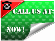 24/7 emergency locksmith service